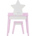 teamson-kids-room-decor-fantasy-fields-little-princess-star-vanity-with-led-mirror-32332135071831_720x-3