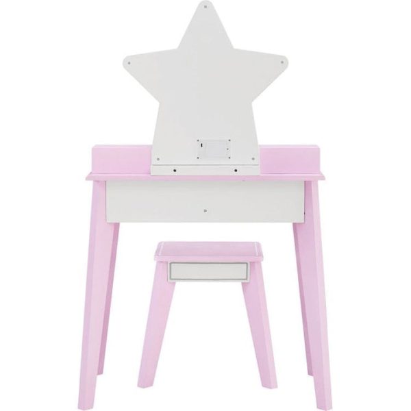 teamson-kids-room-decor-fantasy-fields-little-princess-star-vanity-with-led-mirror-32332135071831_720x-4