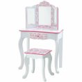 teamson-kids-room-decor-fashion-giraffe-prints-gisele-play-vanity-set-pink-white-28541568811095_720x-3