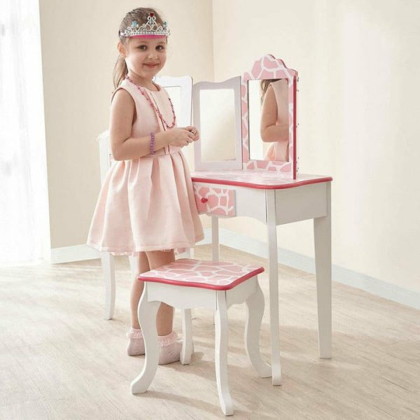 teamson-kids-room-decor-fashion-giraffe-prints-gisele-play-vanity-set-pink-white-28541639524439_720x-1