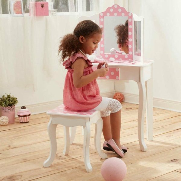 teamson-kids-room-decor-fashion-polka-dot-prints-gisele-play-vanity-set-pink-white-28533410693207_720x