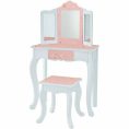 teamson-kids-room-decor-fashion-twinkle-star-gisele-vanity-set-pink-white-29047490117719_720x-5