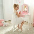 teamson-kids-room-decor-fashion-twinkle-star-gisele-vanity-set-pink-white-29047490314327_720x