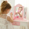 teamson-kids-room-decor-fashion-twinkle-star-gisele-vanity-set-pink-white-29047491002455_720x-2