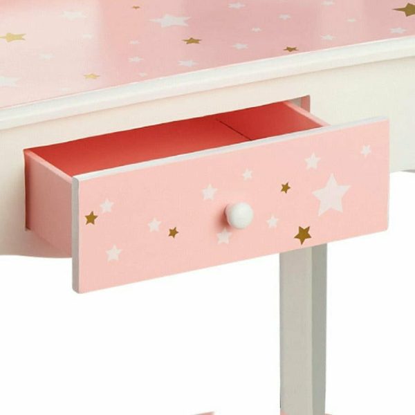 teamson-kids-room-decor-fashion-twinkle-star-gisele-vanity-set-pink-white-29047491166295_720x-4