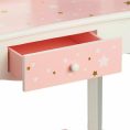 teamson-kids-room-decor-fashion-twinkle-star-gisele-vanity-set-pink-white-29047491166295_720x-5