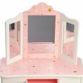 teamson-kids-room-decor-fashion-twinkle-star-gisele-vanity-set-pink-white-29047491887191_720x-6