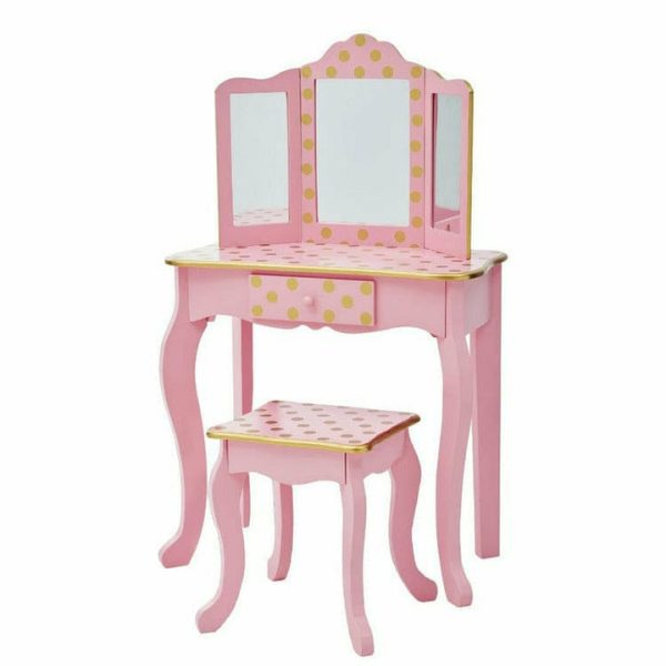 teamson-kids-room-decor-gisele-polka-dot-vanity-with-mirror-stool-pink-29047165517911_720x-3