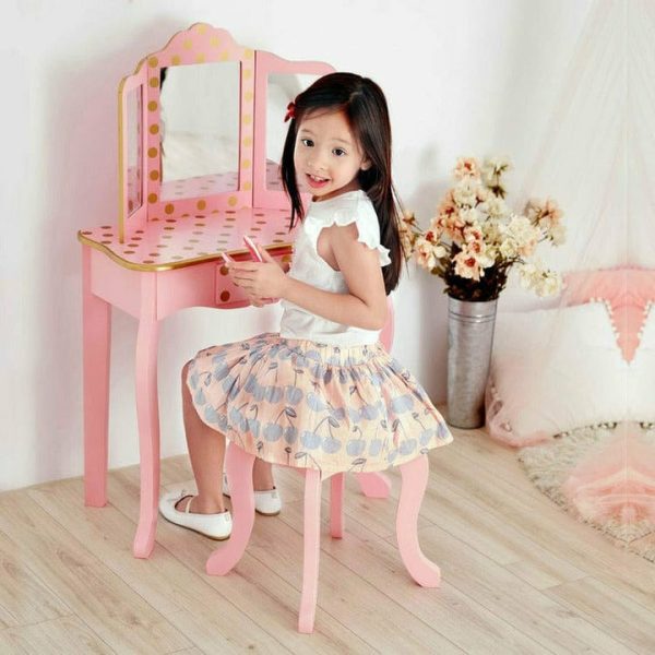 teamson-kids-room-decor-gisele-polka-dot-vanity-with-mirror-stool-pink-29047165845591_720x-2