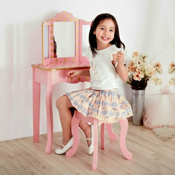 teamson-kids-room-decor-gisele-polka-dot-vanity-with-mirror-stool-pink-29047166107735_720x-4