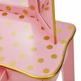 teamson-kids-room-decor-gisele-polka-dot-vanity-with-mirror-stool-pink-29047166632023_720x-3