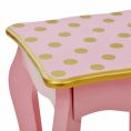 teamson-kids-room-decor-gisele-polka-dot-vanity-with-mirror-stool-pink-29047166959703_720x-3