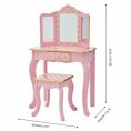 teamson-kids-room-decor-gisele-polka-dot-vanity-with-mirror-stool-pink-29047167090775_720x