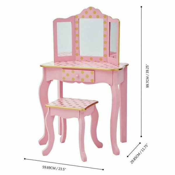 teamson-kids-room-decor-gisele-polka-dot-vanity-with-mirror-stool-pink-29047167090775_720x-5
