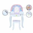 teamson-kids-room-decor-little-dreamer-rainbow-unicorn-vanity-table-and-stool-white-29111359864919_720x-3