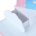teamson-kids-room-decor-little-dreamer-rainbow-unicorn-vanity-table-and-stool-white-29111359897687_720x-1
