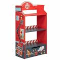 teamson-kids-room-decor-little-fire-fighters-bookshelf-28545429143639_720x-3