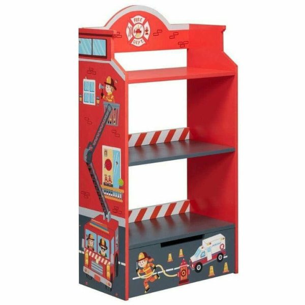 teamson-kids-room-decor-little-fire-fighters-bookshelf-28545429143639_720x-7