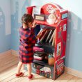 teamson-kids-room-decor-little-fire-fighters-bookshelf-28545429176407_720x
