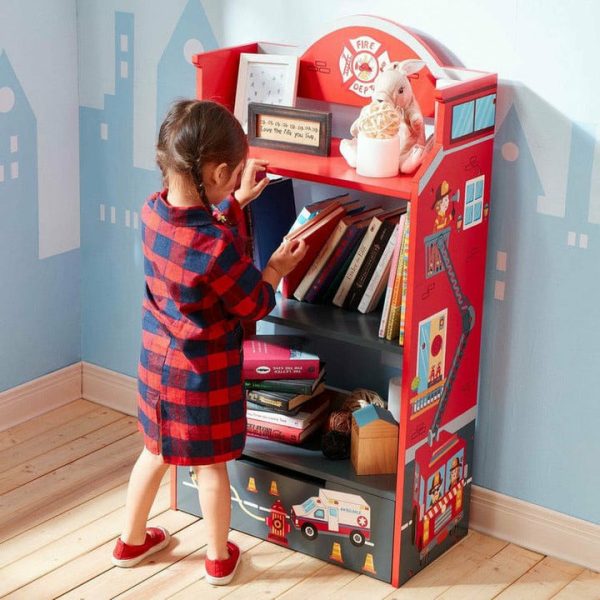 teamson-kids-room-decor-little-fire-fighters-bookshelf-28545429176407_720x