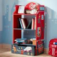teamson-kids-room-decor-little-fire-fighters-bookshelf-28545429241943_720x-2