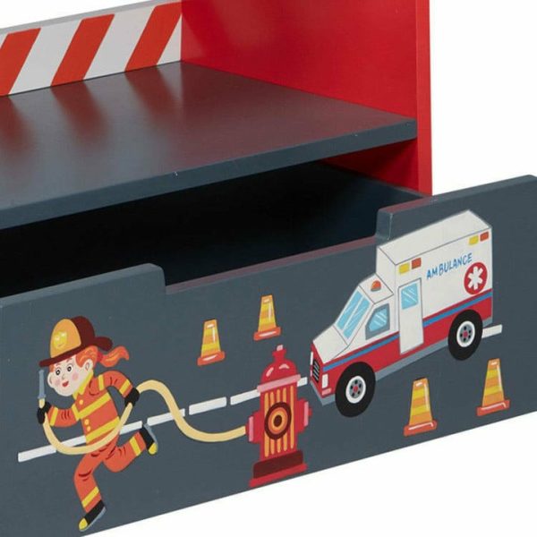 teamson-kids-room-decor-little-fire-fighters-bookshelf-28545439596631_720x-2