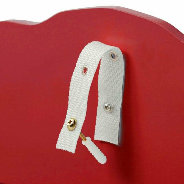 teamson-kids-room-decor-little-fire-fighters-bookshelf-28545439662167_720x