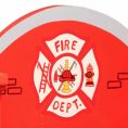 teamson-kids-room-decor-little-fire-fighters-bookshelf-28545448902743_720x-5