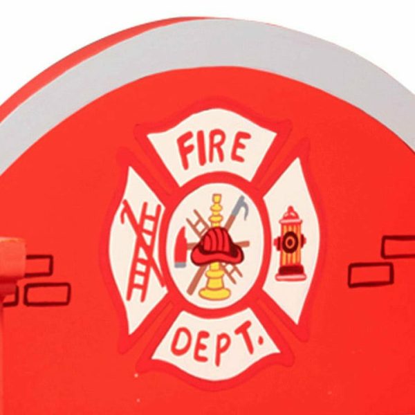 teamson-kids-room-decor-little-fire-fighters-bookshelf-28545448902743_720x-8