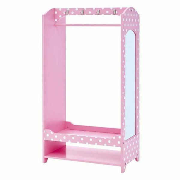 teamson-kids-room-decor-little-princess-bella-clothing-rack-with-storage-pink-29047487070295_720x-1