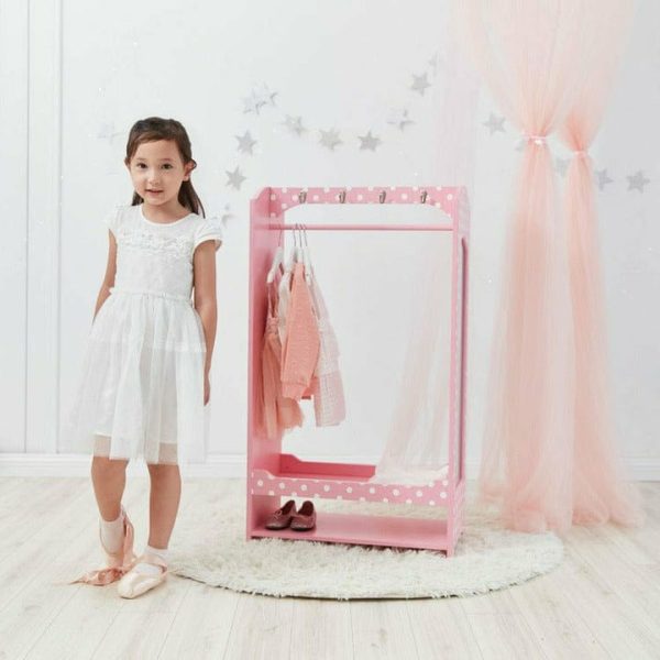 teamson-kids-room-decor-little-princess-bella-clothing-rack-with-storage-pink-29047487103063_720x-6