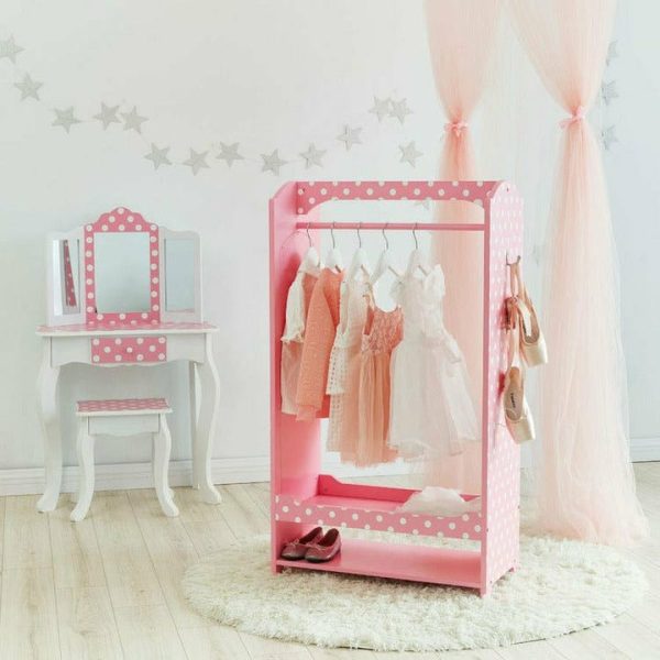 teamson-kids-room-decor-little-princess-bella-clothing-rack-with-storage-pink-29047487135831_720x-2