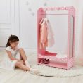 teamson-kids-room-decor-little-princess-bella-clothing-rack-with-storage-pink-29047487266903_720x-6