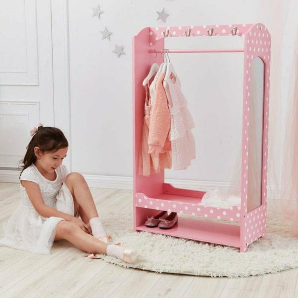 teamson-kids-room-decor-little-princess-bella-clothing-rack-with-storage-pink-29047487266903_720x
