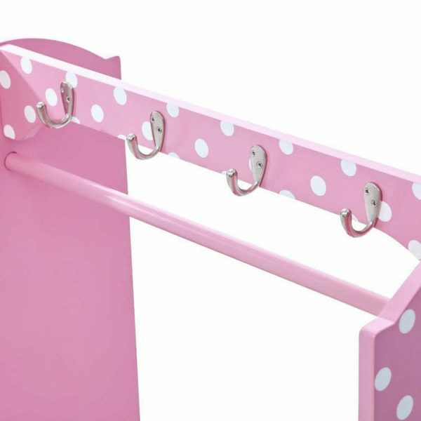 teamson-kids-room-decor-little-princess-bella-clothing-rack-with-storage-pink-29047487299671_720x-5