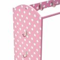 teamson-kids-room-decor-little-princess-bella-clothing-rack-with-storage-pink-29047487332439_720x-6
