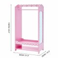 teamson-kids-room-decor-little-princess-bella-clothing-rack-with-storage-pink-29047487430743_720x-6