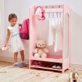 teamson-kids-room-decor-little-princess-bella-toy-dress-up-unit-pink-29047075536983_720x-1