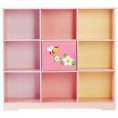 teamson-kids-room-decor-magic-garden-adjustable-cube-bookshelf-28545393721431_720x-1