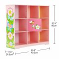 teamson-kids-room-decor-magic-garden-adjustable-cube-bookshelf-28545394147415_720x