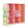 teamson-kids-room-decor-magic-garden-adjustable-cube-bookshelf-28545399816279_720x-5