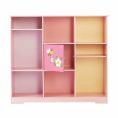 teamson-kids-room-decor-magic-garden-adjustable-cube-bookshelf-28545399914583_720x-8