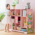 teamson-kids-room-decor-magic-garden-adjustable-cube-bookshelf-28545404043351_720x-3
