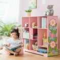 teamson-kids-room-decor-magic-garden-adjustable-cube-bookshelf-28545413152855_720x-8