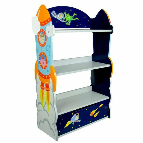 teamson-kids-room-decor-outer-space-bookshelf-29035623776343_720x-7