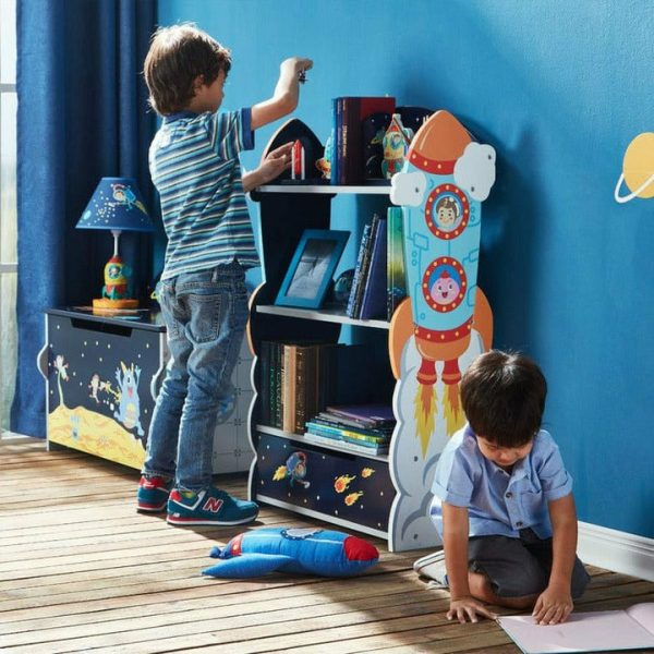 teamson-kids-room-decor-outer-space-bookshelf-29035623841879_720x-5