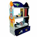 teamson-kids-room-decor-outer-space-bookshelf-29035623940183_720x-5