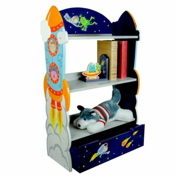 teamson-kids-room-decor-outer-space-bookshelf-29035623940183_720x-5