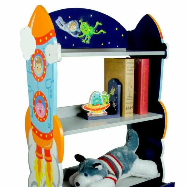 teamson-kids-room-decor-outer-space-bookshelf-29035624071255_720x-7