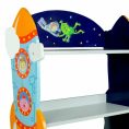 teamson-kids-room-decor-outer-space-bookshelf-29035624169559_720x-6